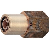 �J�N�_�C�@�j�`�j�t�c�`�h�@���^�J�|�����l�W�A�_�v�^�[�i�����^�b�`�j�@�U�P�T�R�O�Q�P�R�@�P��