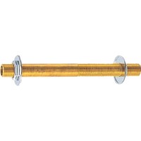 �J�N�_�C�@�j�`�j�t�c�`�h�@�ђʃj�b�v���@�U�P�P�W�@�P�r