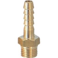 �J�N�_�C�@�j�`�j�t�c�`�h�@�z�[�X�j�b�v���@�U�P�R�R�P�W�w�W�D�O�@�P��