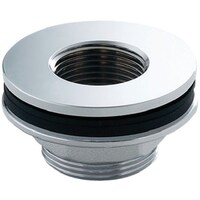 �J�N�_�C�@�j�`�j�t�c�`�h�@�^���N��t����