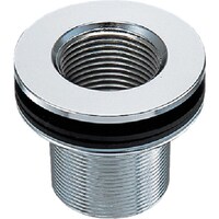 �J�N�_�C�@�j�`�j�t�c�`�h�@�^���N��t����