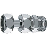 �J�N�_�C�@�j�`�j�t�c�`�h�@�L�k�p��@�U�Q�R�P�Q�O�w�P�R�@�P��