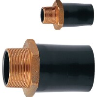 �J�N�_�C�@�j�`�j�t�c�`�h�@�o���u�\�P�b�g�Q�^�@�Q�T�@�U�R�Q�Q�O�R�@�P��