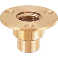 �J�N�_�C�@�j�`�j�t�c�`�h�@���Ǘp���j�b�g��o������@�U�S�T�S�P�R�w�P�T�D�W�W�@�P�r