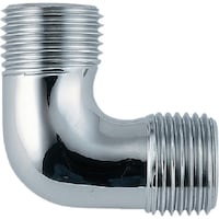 �J�N�_�C�@�j�`�j�t�c�`�h�@�t���L�p�G���{�i�N���[���j�@�U�S�U�O�P�O�P�R�@�P��