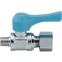 �J�N�_�C�@�j�`�j�t�c�`�h�@�~�j�`���A�{�[���o���u�@�U�T�P�W�O�U�P�S�w�U�D�O�@�P��