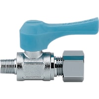 �J�N�_�C�@�j�`�j�t�c�`�h�@�~�j�`���A�{�[���o���u�@�U�T�P�W�O�U�P�S�w�W�D�O�@�P��