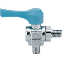 �J�N�_�C�@�j�`�j�t�c�`�h�@�A���O���^�~�j�`���A�{�[���o���u