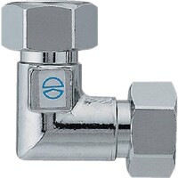 �J�N�_�C�@�j�`�j�t�c�`�h�@���i�b�g���t���L�p�G���{