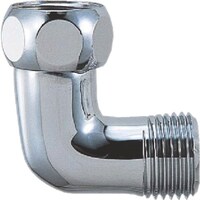 �J�N�_�C�@�j�`�j�t�c�`�h�@�i�b�g���t���L�p�G���{�i�N���[���j