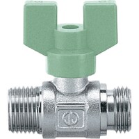 �J�N�_�C�@�j�`�j�t�c�`�h�@�{�[���o���u�i�q���g�r�j�@�U�T�O�O�O�O�P�R�q�@�P��