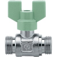 �J�N�_�C�@�j�`�j�t�c�`�h�@�{�[���o���u�i�q���g�r�j�@�U�T�O�O�O�P�P�R�q�@�P��