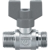 �J�N�_�C�@�j�`�j�t�c�`�h�@�{�[���o���u�@�U�T�O�O�O�P�Q�O�@�P��