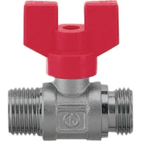 �J�N�_�C�@�j�`�j�t�c�`�h�@�X�e�����X�{�[���o���u