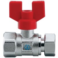 �J�N�_�C�@�j�`�j�t�c�`�h�@�ϔM�{�[���o���u�@�U�T�O�P�R�R�Q�O�@�P��