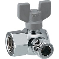 �J�N�_�C�@�j�`�j�t�c�`�h�@�A���O���^�{�[���o���u�@�U�T�O�Q�P�R�P�R�@�P��