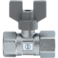 �J�N�_�C�@�j�`�j�t�c�`�h�@�{�[���o���u