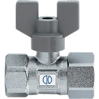 �J�N�_�C�@�j�`�j�t�c�`�h�@�{�[���o���u�@�U�T�O�R�O�O�Q�O�@�P��