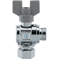 �J�N�_�C�@�j�`�j�t�c�`�h�@�A���O���^�{�[���o���u�@�Ѓi�b�g��