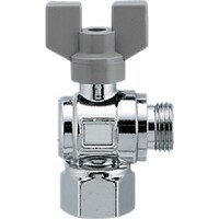 �J�N�_�C�@�j�`�j�t�c�`�h�@�A���O���^�{�[���o���u�@�U�T�O�S�Q�O�P�R�@�P��