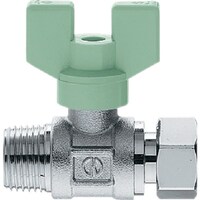 �J�N�_�C�@�j�`�j�t�c�`�h�@�{�[���o���u�i�Ѓi�b�g���j�@�U�T�O�U�P�R�w�Q�O�@�P��