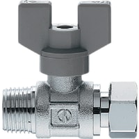 �J�N�_�C�@�j�`�j�t�c�`�h�@�{�[���o���u�i�Ѓi�b�g���j