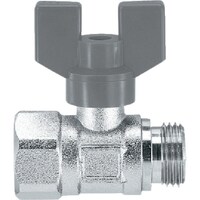 �J�N�_�C�@�j�`�j�t�c�`�h�@�{�[���o���u