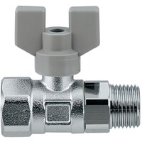 �J�N�_�C�@�j�`�j�t�c�`�h�@�{�[���o���u�@�U�T�O�V�O�P�Q�O�@�P��