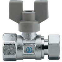 �J�N�_�C�@�j�`�j�t�c�`�h�@�{�[���o���u�@�U�T�O�V�O�R�Q�O�@�P��