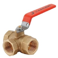 �J�N�_�C�@�j�`�j�t�c�`�h�@�O���{�[���o���u