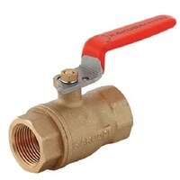 �J�N�_�C�@�j�`�j�t�c�`�h�@�{�[���o���u�@�U�T�P�O�O�P�P�O�@�P��