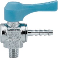 �J�N�_�C�@�j�`�j�t�c�`�h�@�A���O���^�~�j�`���A�{�[���o���u�@�U�T�P�W�T�T�P�S�w�W�D�O�@�P��