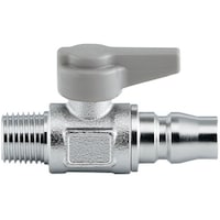 �J�N�_�C�@�j�`�j�t�c�`�h�@�~�j�`���A�{�[���o���u