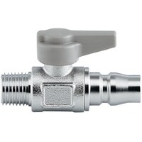 �J�N�_�C�@�j�`�j�t�c�`�h�@�~�j�`���A�{�[���o���u