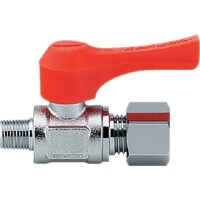 �J�N�_�C�@�j�`�j�t�c�`�h�@�~�j�`���A�{�[���o���u�@�U�T�P�X�O�U�P�S�w�U�D�O�@�P��