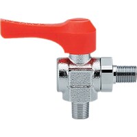 �J�N�_�C�@�j�`�j�t�c�`�h�@�A���O���^�~�j�`���A�{�[���o���u�@�U�T�P�X�T�P�P�O�@�P��