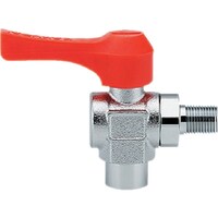 �J�N�_�C�@�j�`�j�t�c�`�h�@�A���O���^�~�j�`���A�{�[���o���u�@�U�T�P�X�T�R�R�@�P��