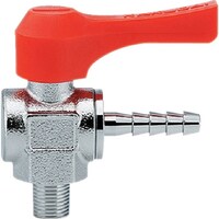 �J�N�_�C�@�j�`�j�t�c�`�h�@�A���O���^�~�j�`���A�{�[���o���u�@�U�T�P�X�T�T�R�W�w�P�O�D�T�@�P��