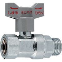 �J�N�_�C�@�j�`�j�t�c�`�h�@�t�~�ق��{�[���~����