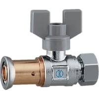 �J�N�_�C�@�j�`�j�t�c�`�h�@�{�[���o���u�i�����^�b�`�j�@�Ѓi�b�g���@�U�T�U�O�O�T�P�R�a�@�P��