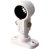 �J�N�_�C�@�j�`�j�t�c�`�h�@�h�U�S�����x������@�U�W�Q�O�P�Q�P�O�O�@�P��