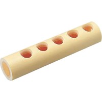 �J�N�_�C�@�j�`�j�t�c�`�h�@�w�b�_�[�p�ۉ��ށ@�U�W�Q�O�Q�U�U�@�P��