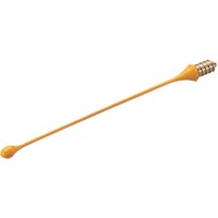 カクダイ KAKUDAI 樹脂管ガイド 68205710 1個