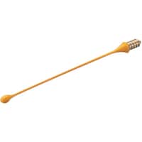 カクダイ KAKUDAI 樹脂管ガイド 68205713 1個