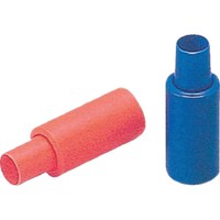 �J�N�_�C�@�j�`�j�t�c�`�h�@�\�P�b�g�J�o�[�@�U�W�Q�O�U�U�Q�T�@�P��