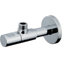 �J�N�_�C�@�j�`�j�t�c�`�h�@�A���O���`�~�����@�V�O�T�U�R�O�P�R�@�P�r