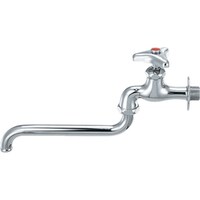 �J�N�_�C�@�j�`�j�t�c�`�h�@���ݐ���