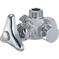 JN_C@j`jtc`h@AO`́@VWRR@P