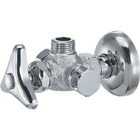 JN_C@j`jtc`h@AO`@VWRS@P