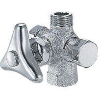 �J�N�_�C�@�j�`�j�t�c�`�h�@�X�g���[�g�`��������